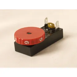 Блок Makita електронен за къртач HK0500 Блок Makita електронен за къртач HK0500