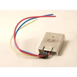 Блок Makita електронен за саблен трион JR3020 Блок Makita електронен за саблен трион JR3020