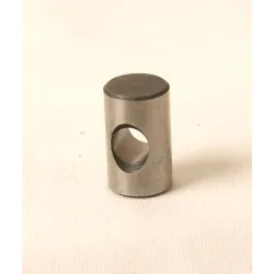 Болт Makita бутален HR160D, HR2400