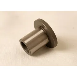 Втулка Makita за къртач HM1400