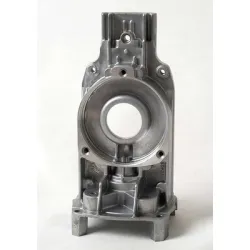 Гнездо Makita лагерно за трион саблен JR3060T, JR3070CT