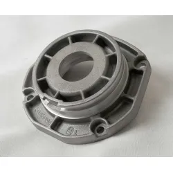 Гнездо Makita лагерно за ъглошлайф 9027, 9027S, 9029, 9037, 9039