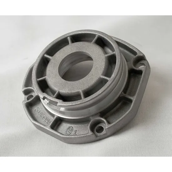 Гнездо Makita лагерно за ъглошлайф 9027, 9027S, 9029, 9037, 9039 Гнездо Makita лагерно за ъглошлайф 9027, 9027S, 9029, 9037, 9039