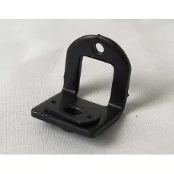 Държач Makita за настолен циркуляр LS1013, LS1013L, LS1214, LS1214L Държач Makita за настолен циркуляр LS1013, LS1013L, LS1214, LS1214L