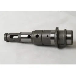 Държач Makita за перфоратор HR2410, HR2430, HR2431 Държач Makita за перфоратор HR2410, HR2430, HR2431