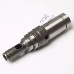 Държач Makita за перфоратор HR2630 Държач Makita за перфоратор HR2630