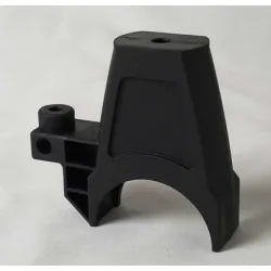 Държач Makita за перфоратор HR3000C, HR3550C Държач Makita за перфоратор HR3000C, HR3550C