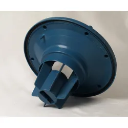 Държач Makita за прахосмукачка 440 Държач Makita за прахосмукачка 440