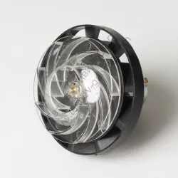 Електродвигател Makita за прахосмукачка DCL181F, DCL182 Електродвигател Makita за прахосмукачка DCL181F, DCL182