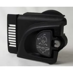 Капак Makita за верижен трион UC4530A Капак Makita за верижен трион UC4530A