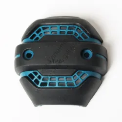 Капак Makita за винтоверт за DDF482RFE3, DHP482RFE, DDF482RFJ, DDF482RTJ, DDF482Z, DHP482RFJ, DHP482Z Капак Makita за винтоверт за DDF482RFE3, DHP482RFE, DDF482RFJ, DDF482RTJ, DDF482Z, DHP482RFJ, DHP482Z