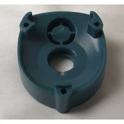 Капак Makita за гайковерт 6800DBV Капак Makita за гайковерт 6800DBV