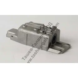 Капак Makita за зеге 4340CT, 4340FCT, 4341CT, 4341FCT, 4350CT, 4350FCT, 4351CT, 4351FCT, BJV140RFE, BJV180RFE, BJV180Z Капак Makita за зеге 4340CT, 4340FCT, 4341CT, 4341FCT, 4350CT, 4350FCT, 4351CT, 4351FCT, BJV140RFE, BJV180RFE, BJV180Z