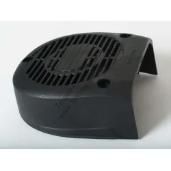 Капак Makita за къртач HM1203C, HM1213C Капак Makita за къртач HM1203C, HM1213C