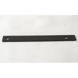 Капак Makita за лентов шлайф 9032 Капак Makita за лентов шлайф 9032