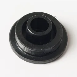 Капак Makita за перфоратор HR2510, HR3520, HR3520B, HR3520T Капак Makita за перфоратор HR2510, HR3520, HR3520B, HR3520T