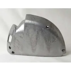 Капак Makita за циркулярен трион 4131 Капак Makita за циркулярен трион 4131