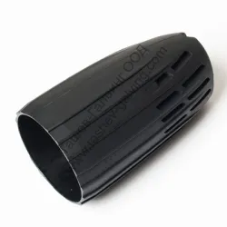 Капак Makita за ъглошлайф GA4530, GA4530K, GA4530R, GA5030, GA5030KSP3, GA5030R, GA5030RSP3, JS1000, JS1601, PJ7000 Капак Makita за ъглошлайф GA4530, GA4530K, GA4530R, GA5030, GA5030KSP3, GA5030R, GA5030RSP3, JS1000, JS1601, PJ7000