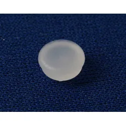 Капачка Makita за верижен трион DCS230T, DCS231T, UC3020A, UC3030A, UC3520A, UC3530A, UC4530A, UC4020A, UC3530A, UC4030A Капачка Makita за верижен трион DCS230T, DCS231T, UC3020A, UC3030A, UC3520A, UC3530A, UC4530A, UC4020A, UC3530A, UC4030A