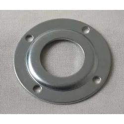 Капачка Makita за виброшлайф BO6030 Капачка Makita за виброшлайф BO6030