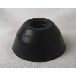 Капачка Makita за къртач HM1203C, HM1213C, HM1214C Капачка Makita за къртач HM1203C, HM1213C, HM1214C