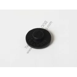 Капачка Makita за оберфреза MT361, RP0900 Капачка Makita за оберфреза MT361, RP0900