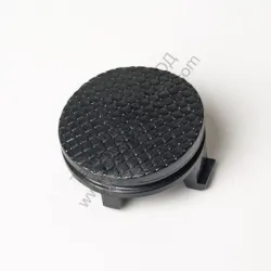 Капачка Makita за перфоратор BHR162SFE Капачка Makita за перфоратор BHR162SFE