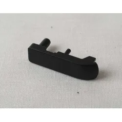 Капачка Makita за перфоратор HR2020, HR2440, HR2440F Капачка Makita за перфоратор HR2020, HR2440, HR2440F