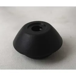 Капачка Makita за перфоратор HR3200C, HR3210C, HR3210FCT Капачка Makita за перфоратор HR3200C, HR3210C, HR3210FCT