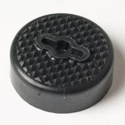 Капачка Makita за саблен трион BJR141, BJR240, NSS610, BTW200, JR140D Капачка Makita за саблен трион BJR141, BJR240, NSS610, BTW200, JR140D