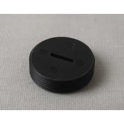 Капачка Makita за челна фреза RP2300FC, MT903, 2414B, GA9010C, GA7020, GA7040S, 2414NB, 9047, 9049, 9057S, 9069, HM1303, HM1500 Капачка Makita за челна фреза RP2300FC, MT903, 2414B, GA9010C, GA7020, GA7040S, 2414NB, 9047, 9049, 9057S, 9069, HM1303, HM1500