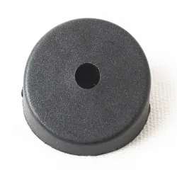 Капачка Makita за ъглошлайф 9047, 9047S, 9049, 9049S, 9057S, 9059, 9059S Капачка Makita за ъглошлайф 9047, 9047S, 9049, 9049S, 9057S, 9059, 9059S