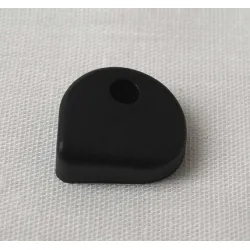 Капачка Makita за ъглошлайф 9554NB, 9555NB, 9555HN, 9557NB, 9558HNG, 9558HNRG, GA4530, GA4530R, GA5020, GA5021C, GA5030R, GA503 Капачка Makita за ъглошлайф 9554NB, 9555NB, 9555HN, 9557NB, 9558HNG, 9558HNRG, GA4530, GA4530R, GA5020, GA5021C, GA5030R, GA503