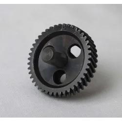 Колело Makita зъбно за винтоверт 6824 Колело Makita зъбно за винтоверт 6824