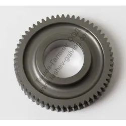 Колело Makita зъбно за къртач HM1203C, HM1213C Колело Makita зъбно за къртач HM1203C, HM1213C