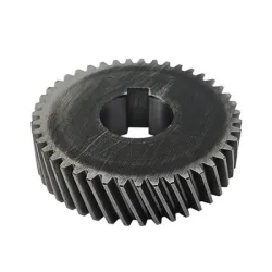 Колело Makita зъбно за настолен циркуляр MLT100 Колело Makita зъбно за настолен циркуляр MLT100