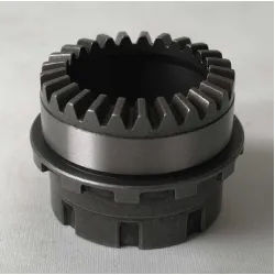 Колело Makita зъбно за перфоратор 25, HR4001, HR4010, HR4011C, HR4002 Колело Makita зъбно за перфоратор 25, HR4001, HR4010, HR4011C, HR4002