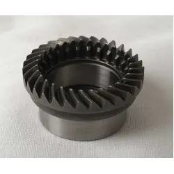 Колело Makita зъбно за перфоратор 31, HR2810, HR2811 Колело Makita зъбно за перфоратор 31, HR2810, HR2811