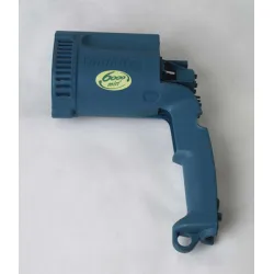 Корпус Makita за винтоверт 6825 Корпус Makita за винтоверт 6825