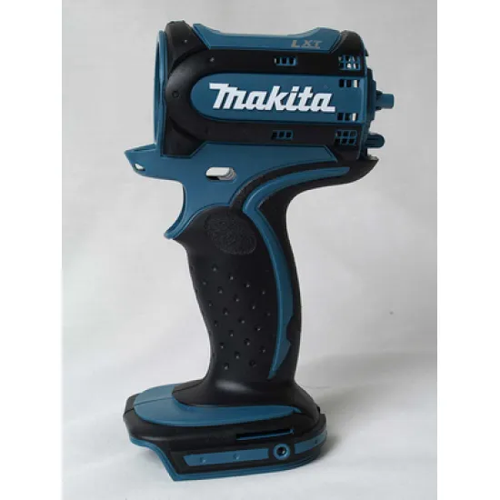 Корпус Makita за винтоверт BHP452