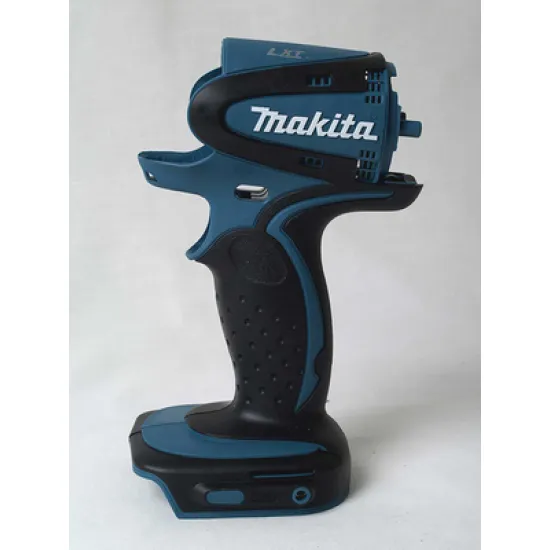 Корпус Makita за гайковерт BTW 251