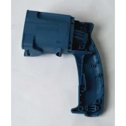 Корпус Makita за перфоратор HR2410, HR2430 Корпус Makita за перфоратор HR2410, HR2430