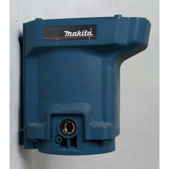 Корпус Makita за перфоратор HR4500C