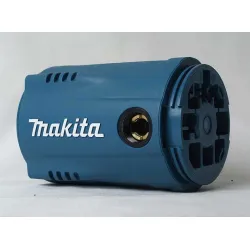 Корпус Makita за ъглошлайф GA7020, GA9020 Корпус Makita за ъглошлайф GA7020, GA9020