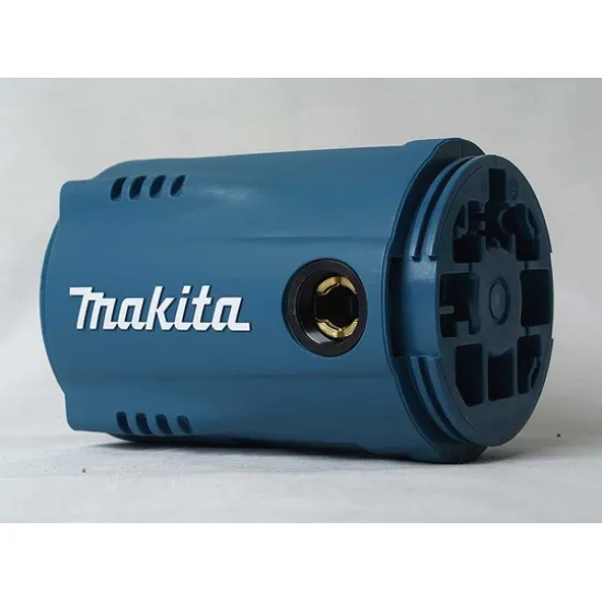 Корпус Makita за ъглошлайф GA7020, GA9020