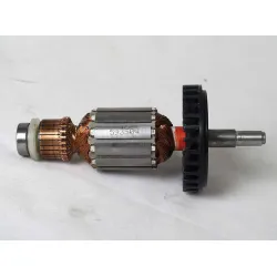 Котва Makita за виброшлайф BO4900V Котва Makita за виброшлайф BO4900V