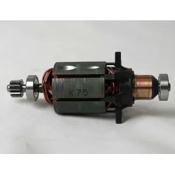 Котва Makita за винтоверт 9.6V, 6207D Котва Makita за винтоверт 9.6V, 6207D