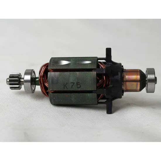 Котва Makita за винтоверт  9.6V, 6207D