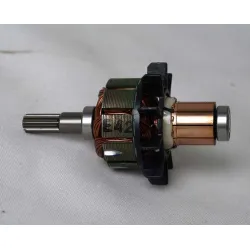 Котва Makita за винтоверт BTD146, BTD140 Котва Makita за винтоверт BTD146, BTD140