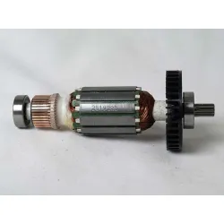 Котва Makita за гайковерт 6904VH Котва Makita за гайковерт 6904VH